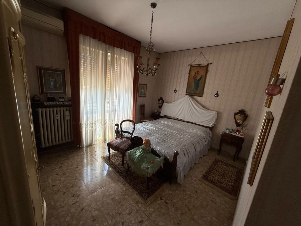 Appartamento - Image 18