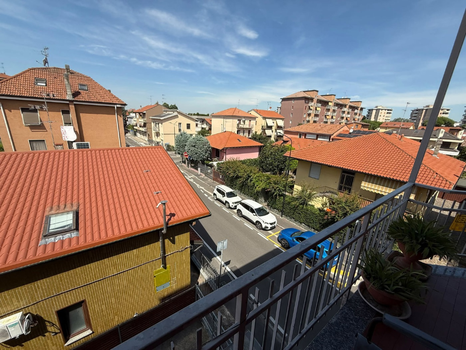 Appartamento - Image 12