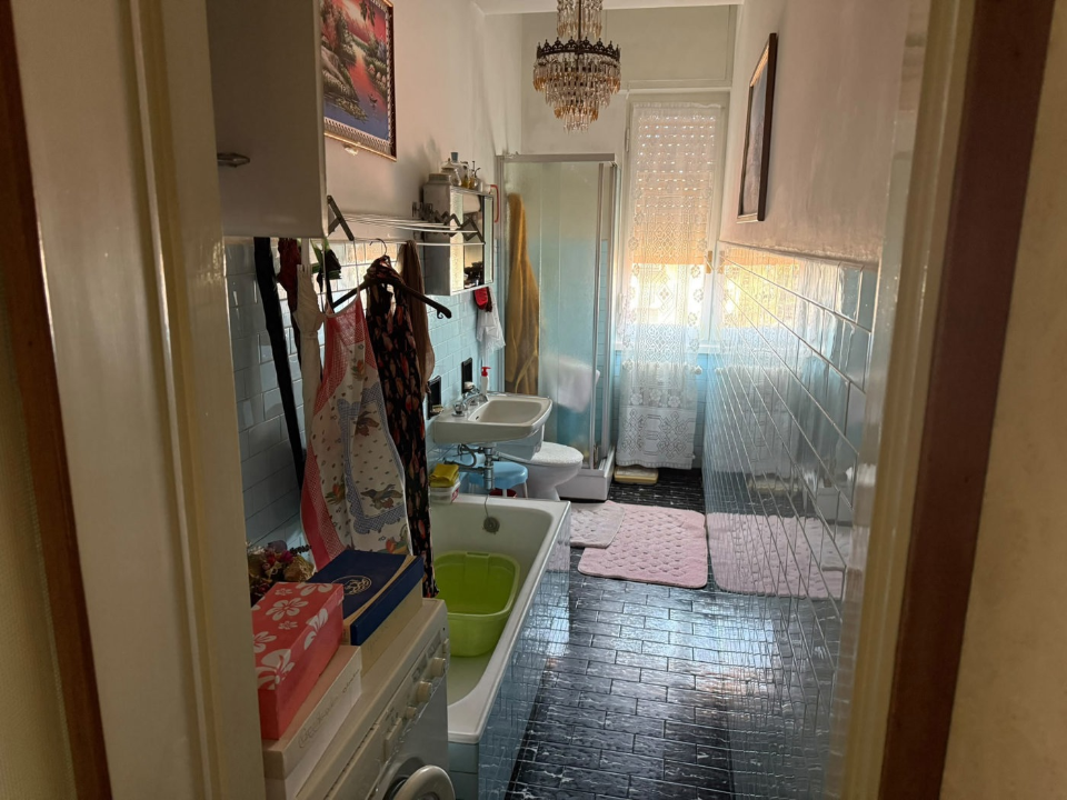 Appartamento - Image 25