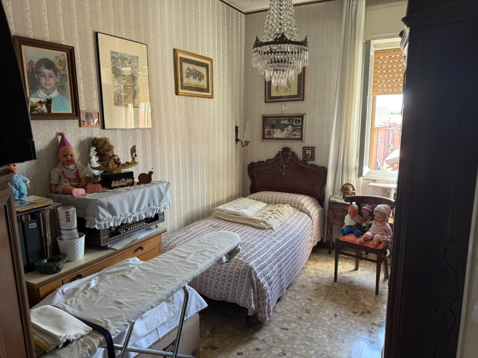 Appartamento - Image 19