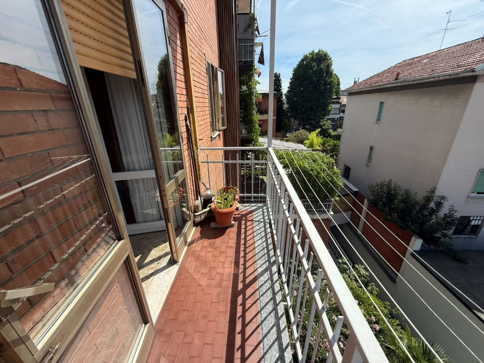 Appartamento - Image 10