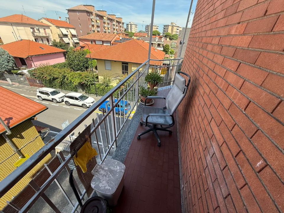 Appartamento - Image 11