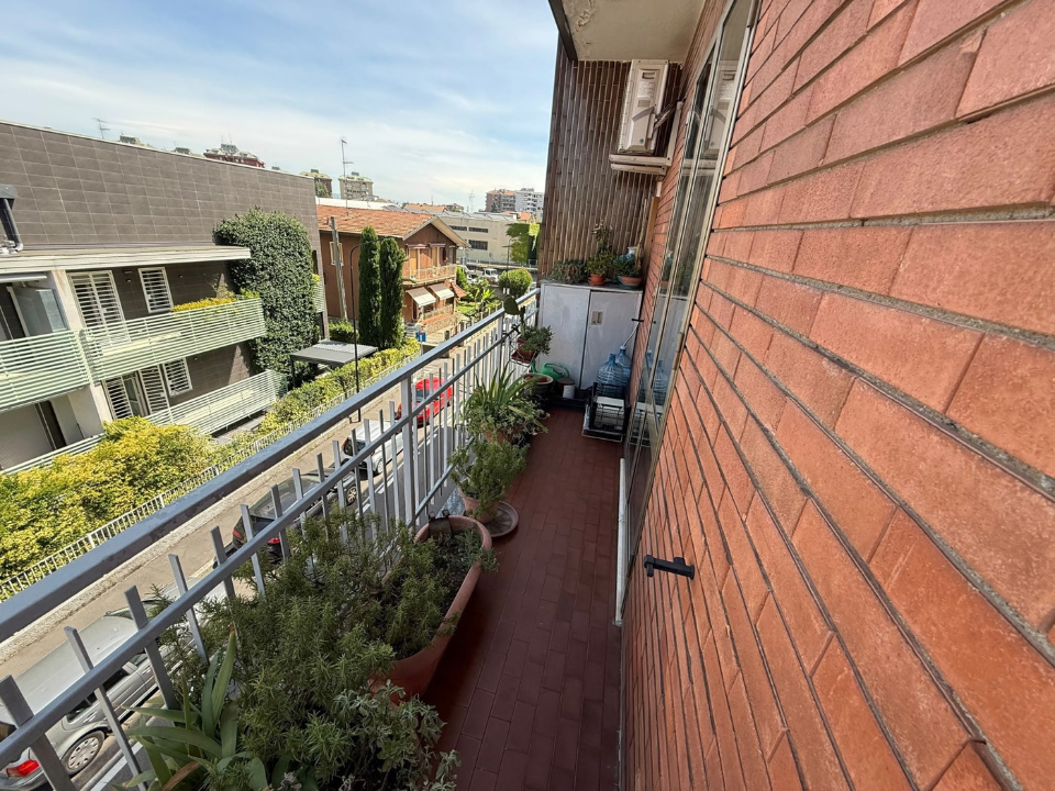 Appartamento - Image 7