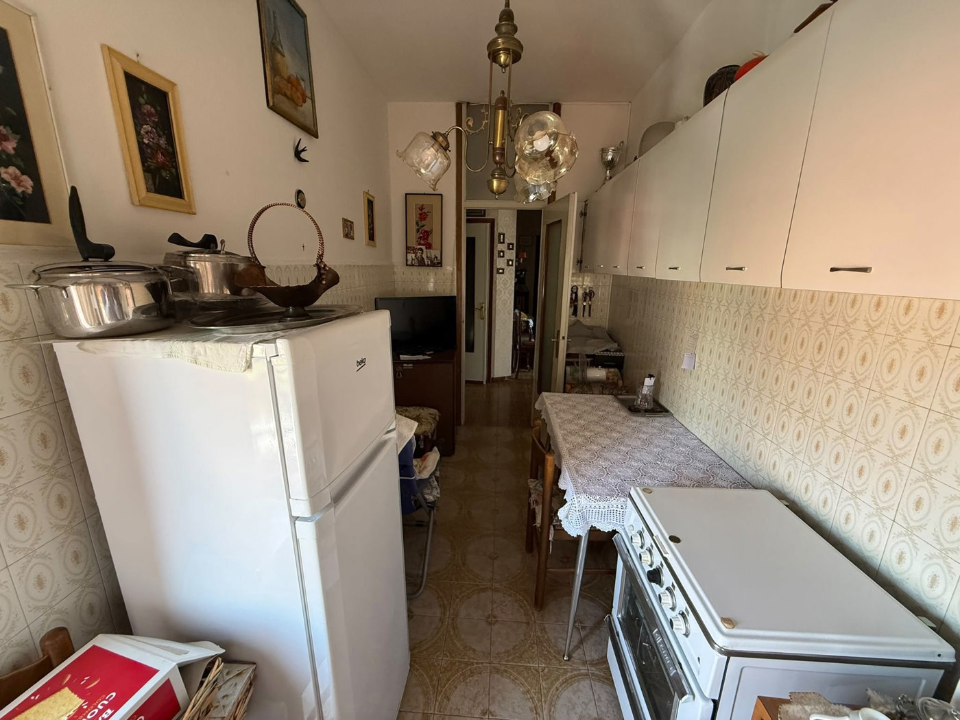 Appartamento - Image 15