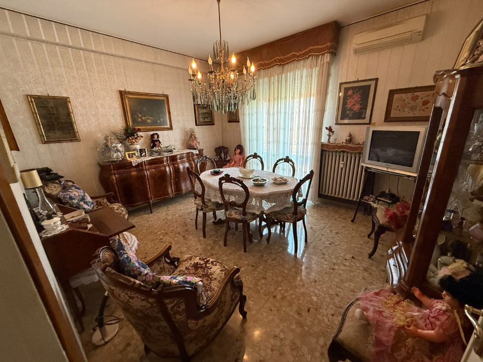Appartamento - Image 3