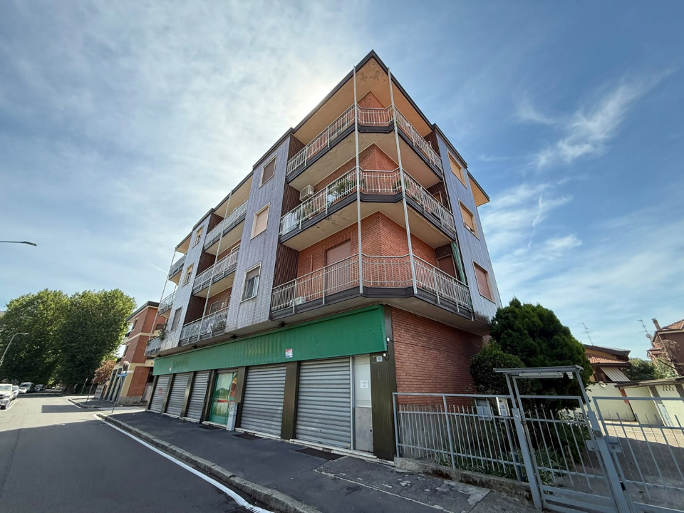 Appartamento - Image 31