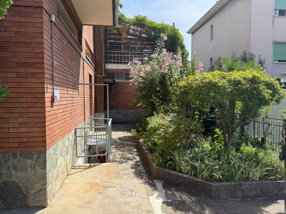 Appartamento - Image 26
