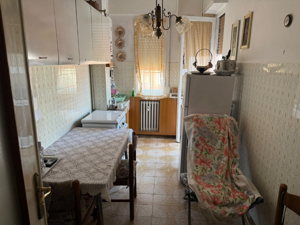 Appartamento - Image 16