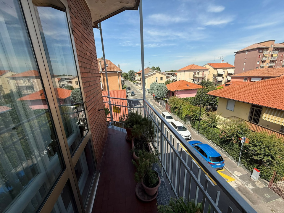 Appartamento - Image 9