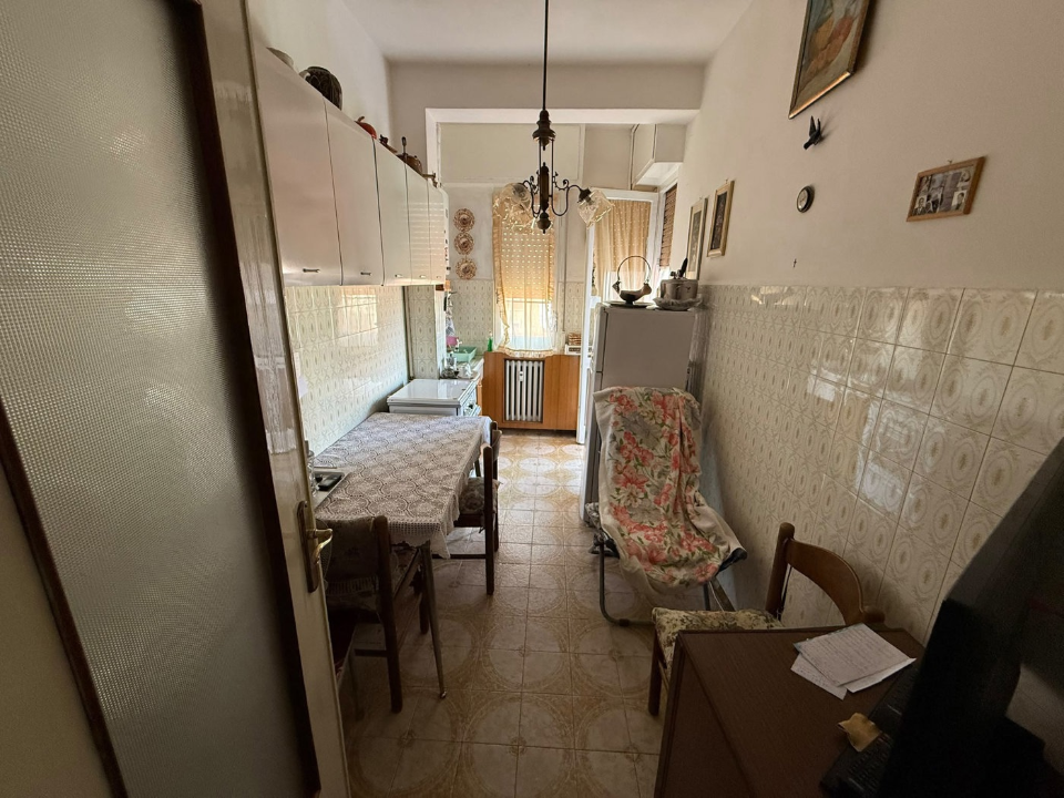 Appartamento - Image 13