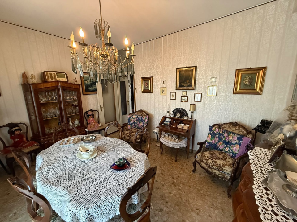 Appartamento - Image 5
