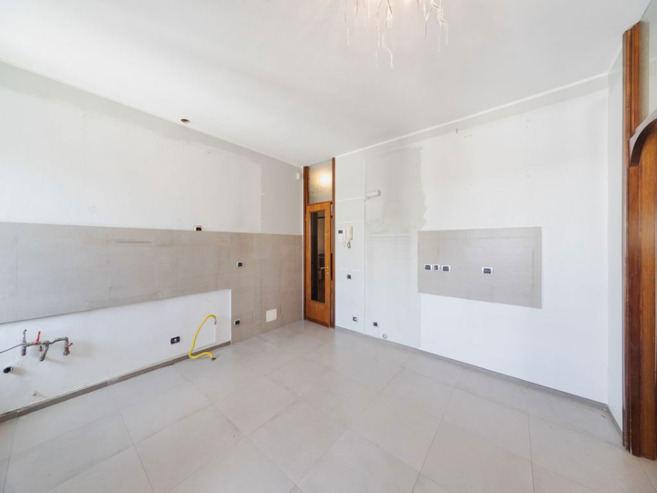 Appartamento - Image 12