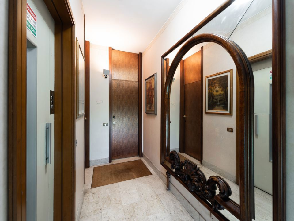 Appartamento - Image 16