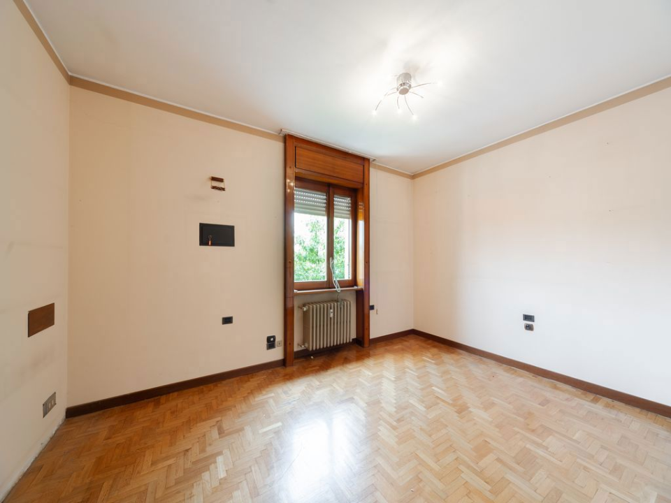 Appartamento - Image 17