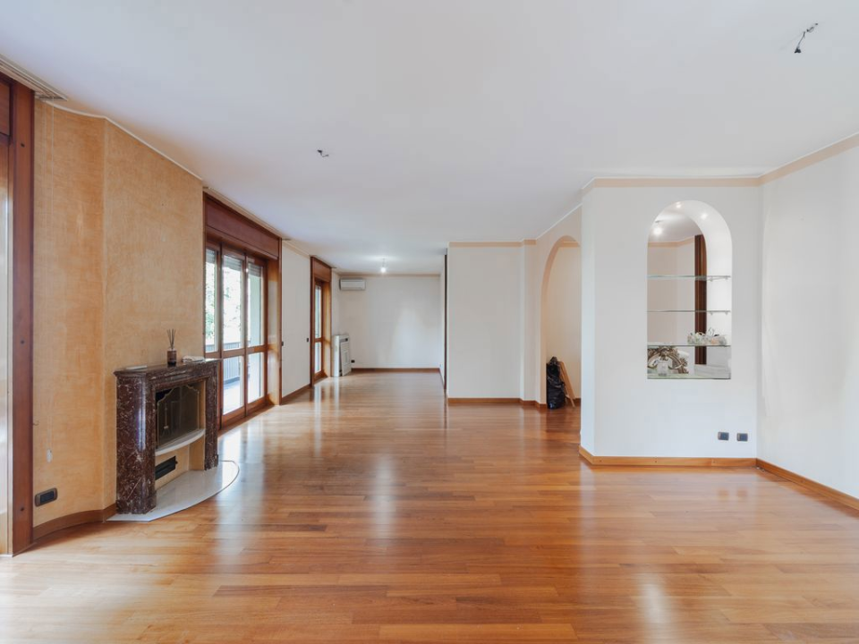 Appartamento - Image 5
