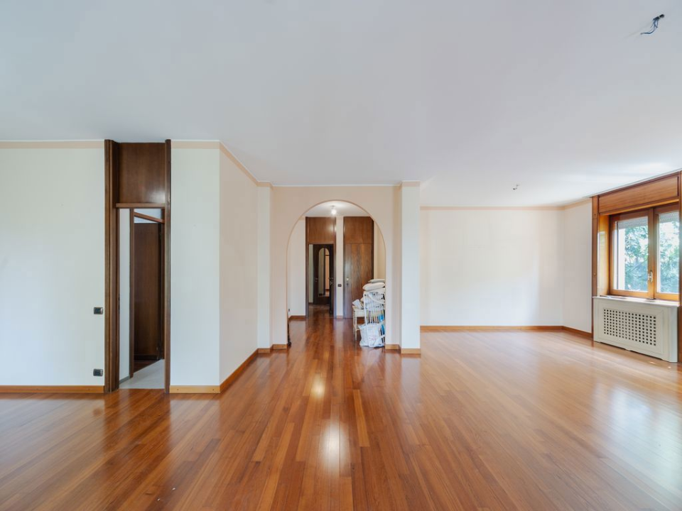 Appartamento - Image 8