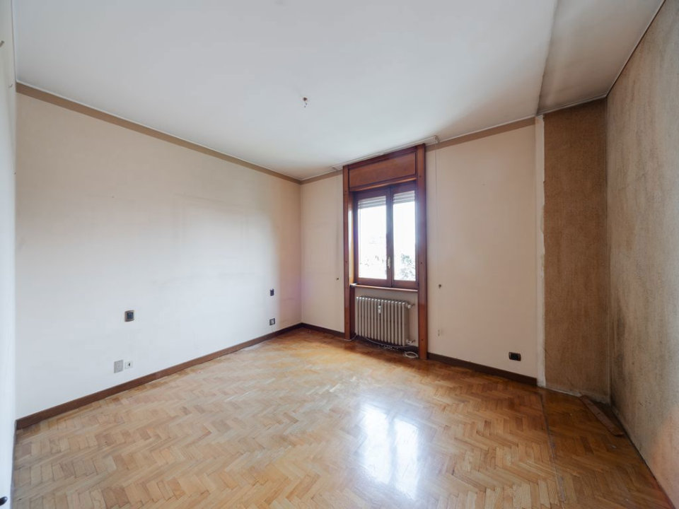 Appartamento - Image 19