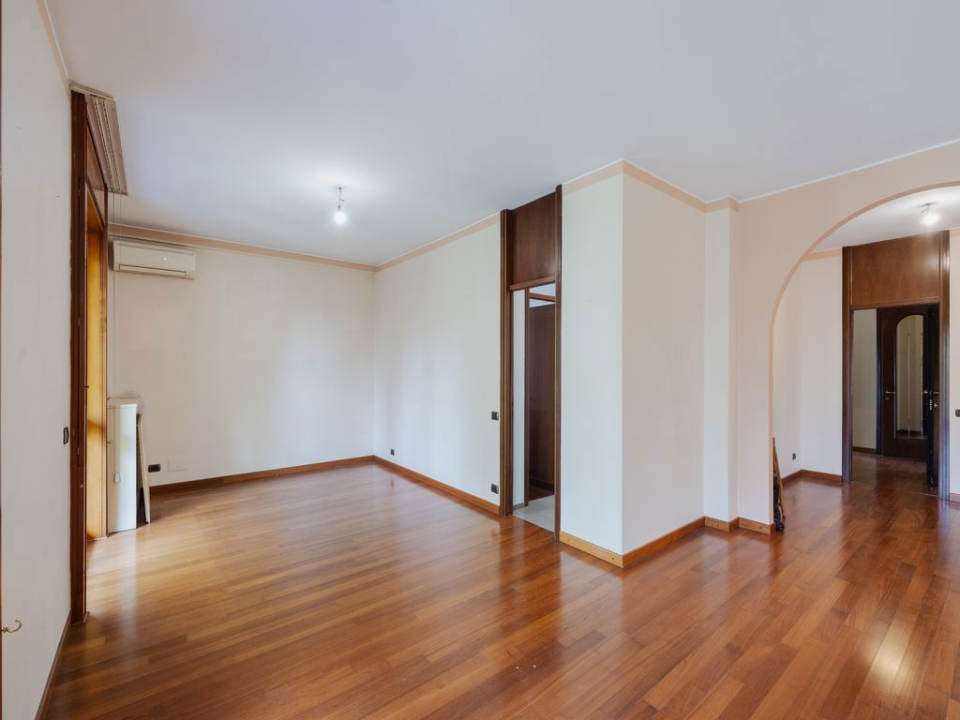 Appartamento - Image 6