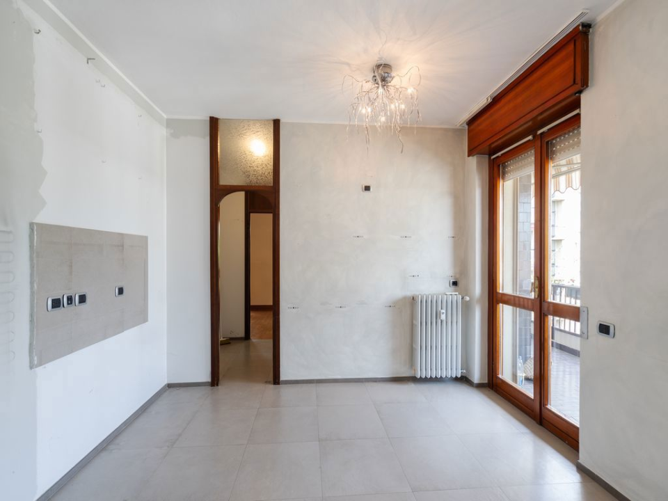 Appartamento - Image 10