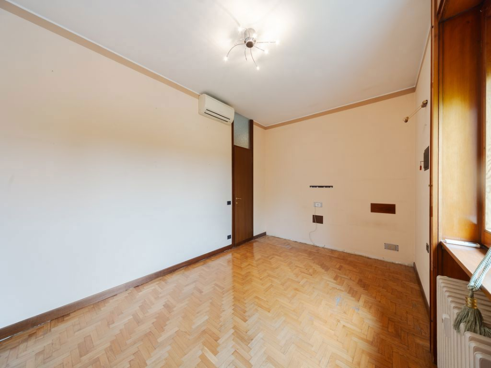 Appartamento - Image 18
