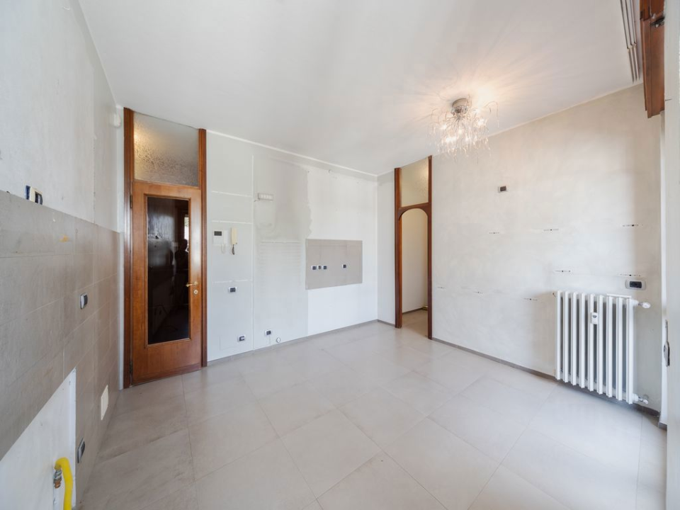 Appartamento - Image 13