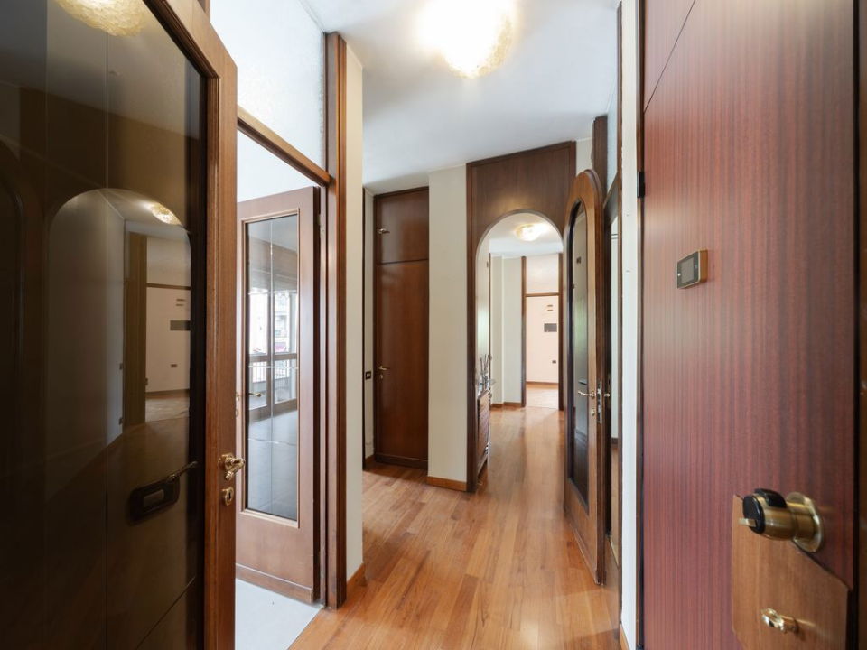Appartamento - Image 2