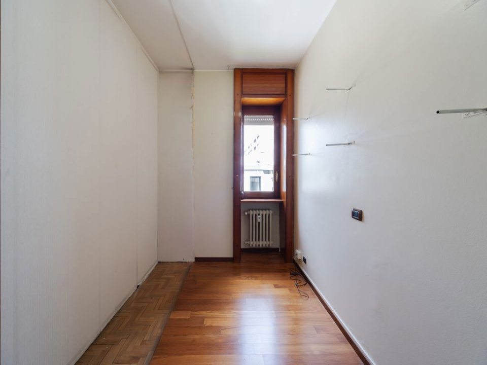 Appartamento - Image 25