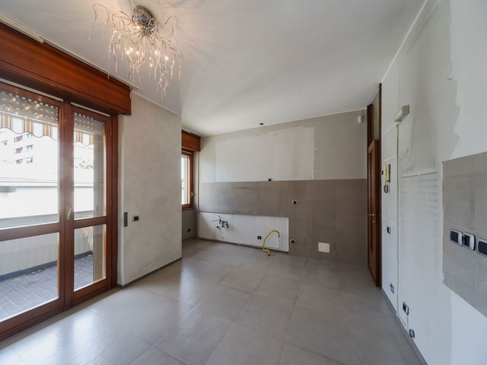 Appartamento - Image 11