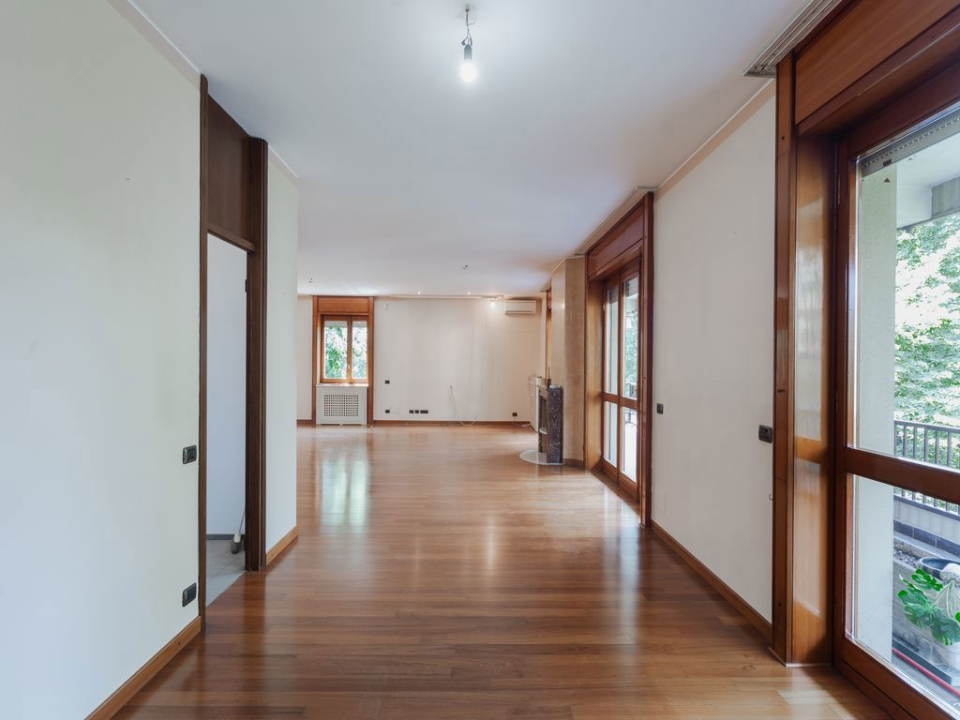 Appartamento - Image 7