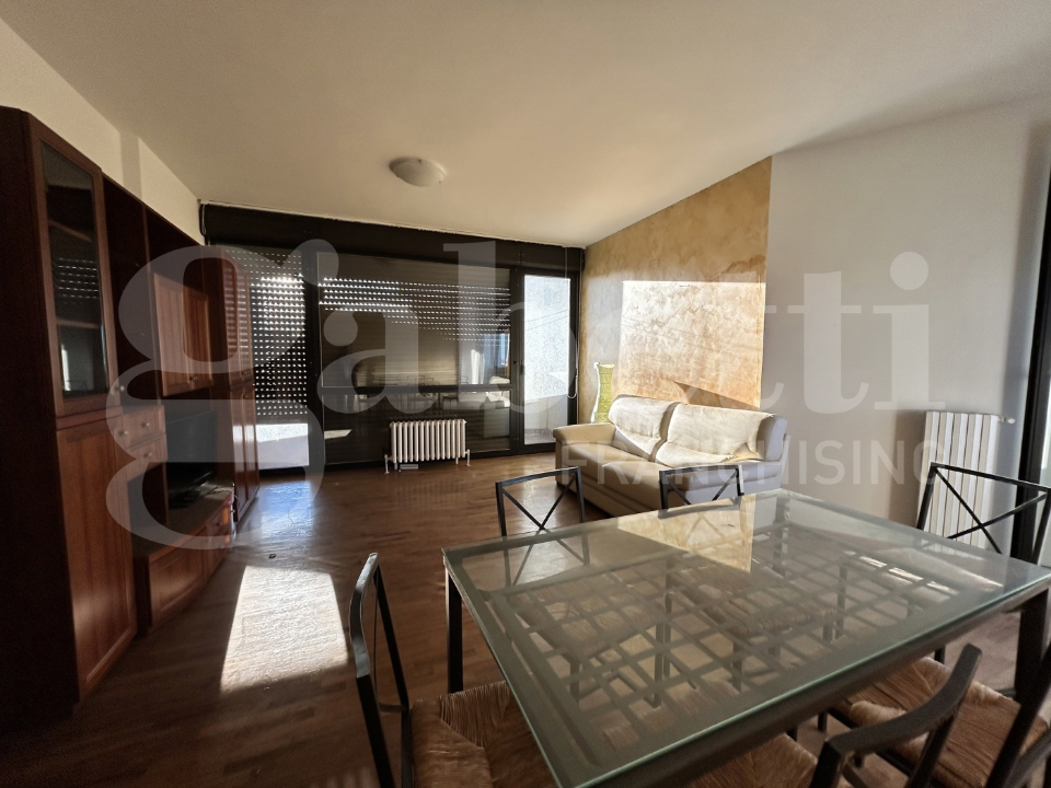 Appartamento - Image 22