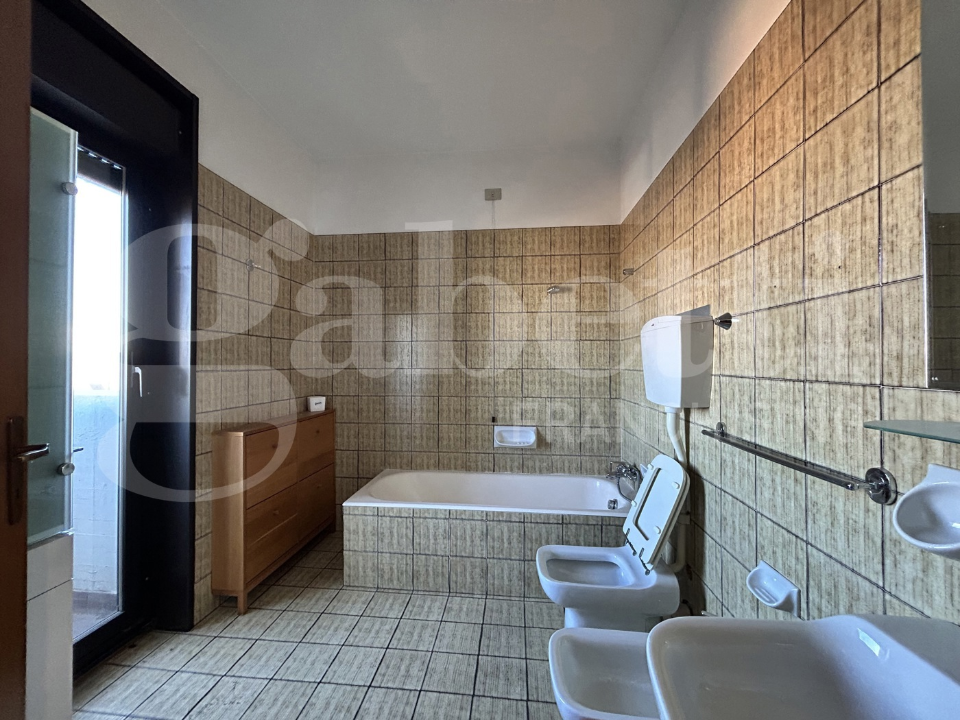 Appartamento - Image 9