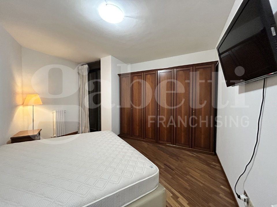 Appartamento - Image 6