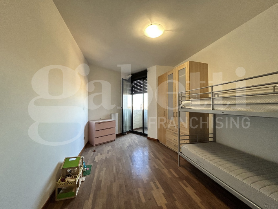 Appartamento - Image 11