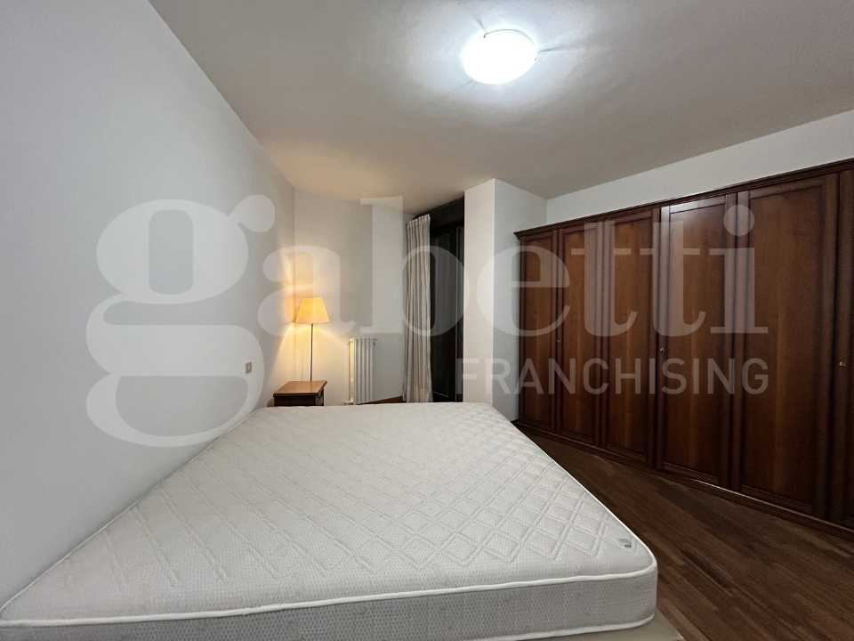 Appartamento - Image 5