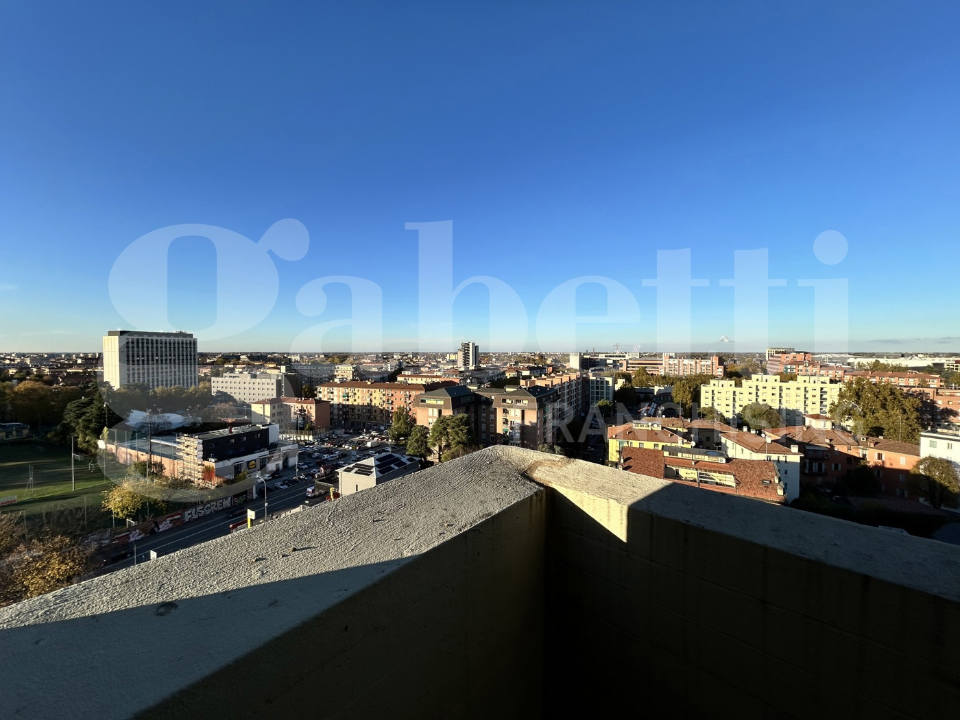 Appartamento - Image 23