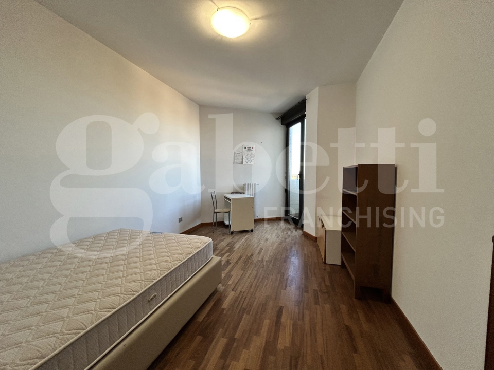 Appartamento - Image 15