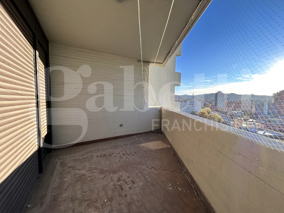 Appartamento - Image 25