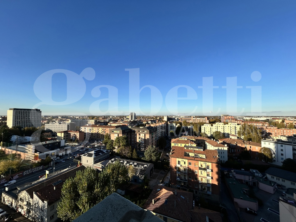 Appartamento - Image 13