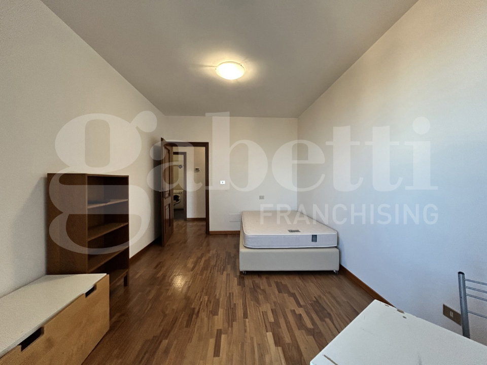 Appartamento - Image 17