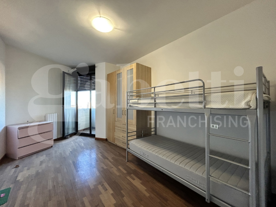 Appartamento - Image 12