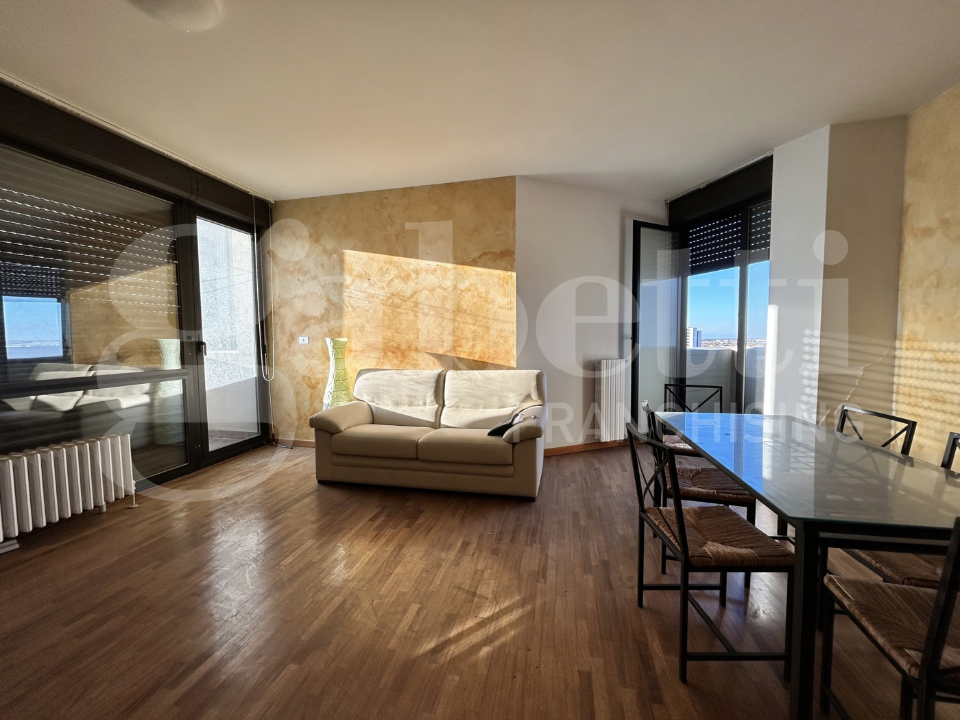 Appartamento - Image 21