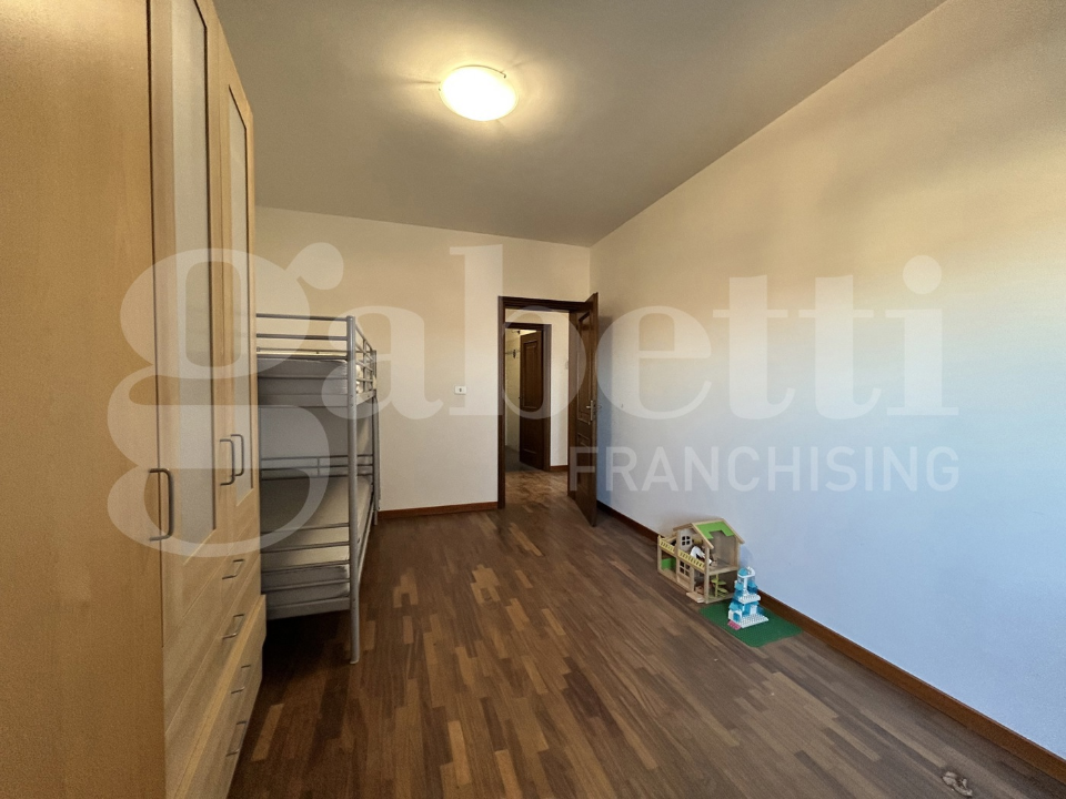 Appartamento - Image 14