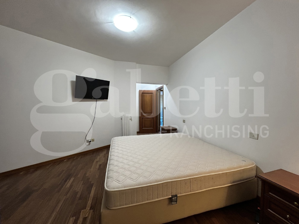 Appartamento - Image 7