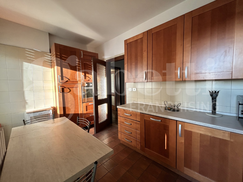 Appartamento - Image 20