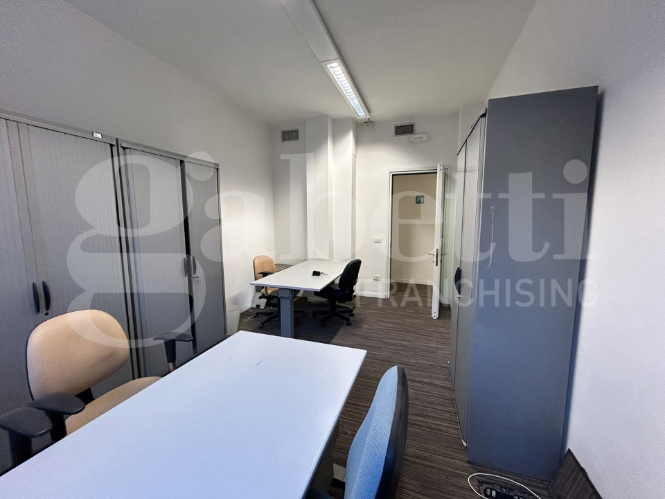 Ufficio - Image 10