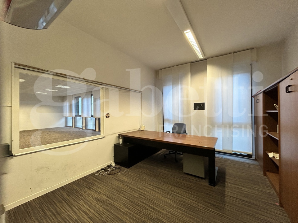 Ufficio - Image 14