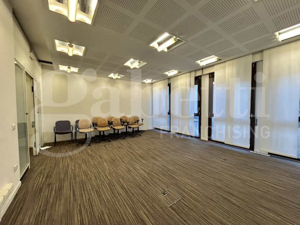 Ufficio - Image 3