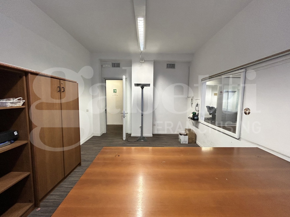 Ufficio - Image 16