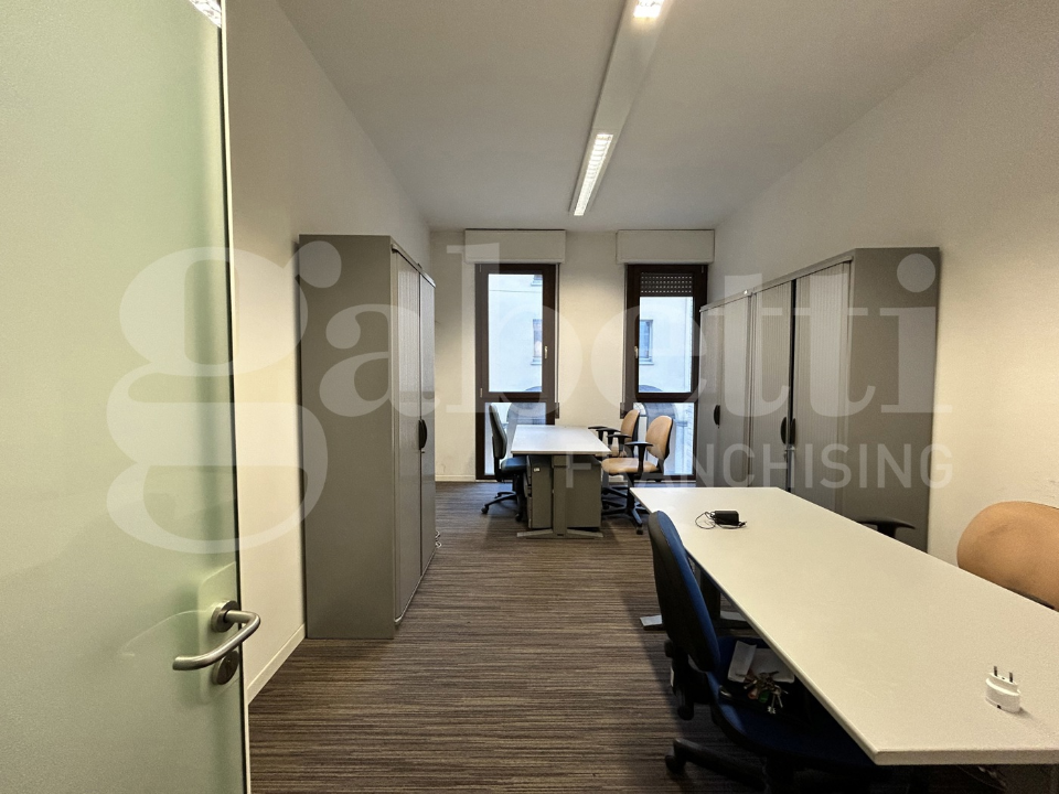 Ufficio - Image 9