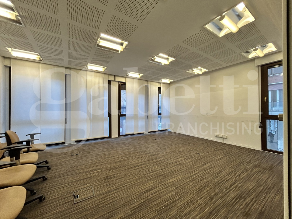 Ufficio - Image 2